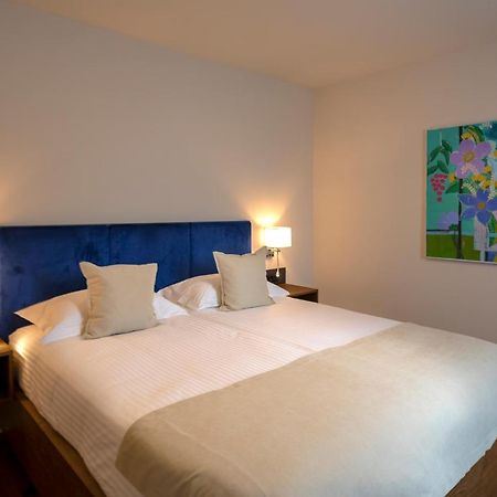 Resort Una Park Bihac Luaran gambar